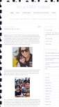 Mobile Screenshot of milkfreemama.com